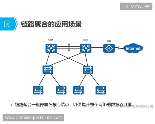 产业链上下游伙伴共建内容资源池 实现了体育直播链路管理体系内的素材深度共享