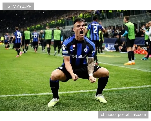 下赛季欧冠用球测试进行，制造商称新球飞行轨迹更稳定，利于压迫后快速传球