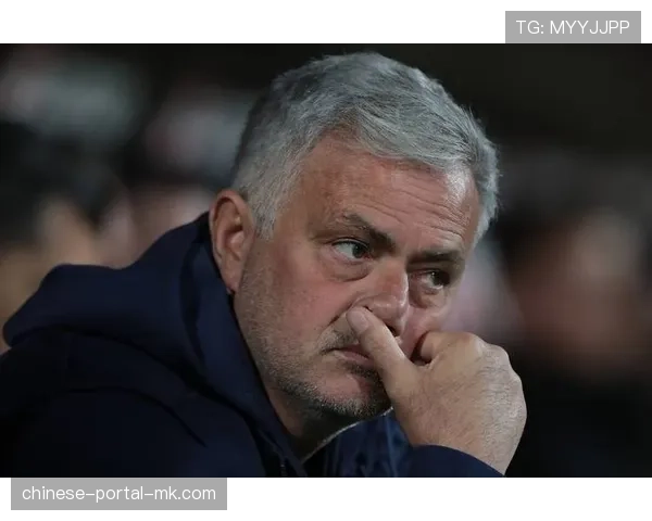 多家媒体报道，穆里尼奥可能在下赛季重返意甲执教