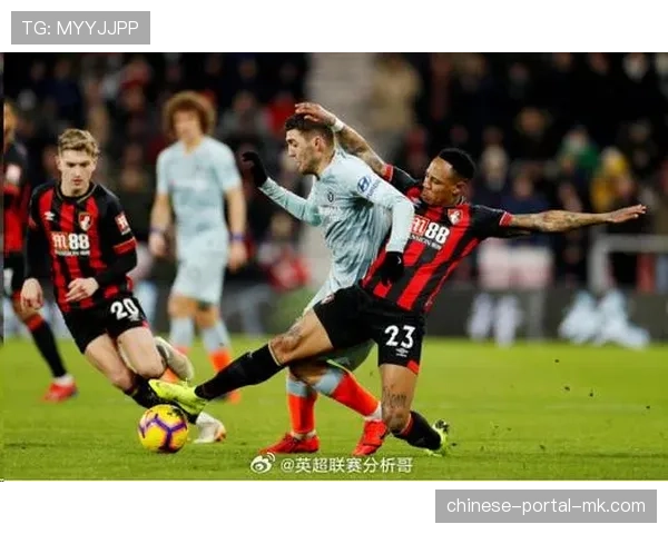 伯恩利成为英超第二支降级队已无悬念，最快两轮后确认